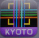 metro kyoto destination japon